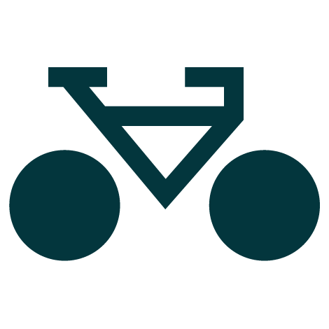 Z3n Tests (Connor Campbell/1774649792) Help Center home page